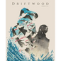 Driftwood Press 9.1 - Paperback