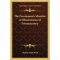 The Freemason's Monitor or Illustrations of Freemasonry - Paperback