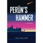 Perun's Hammer - Paperback