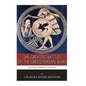 The Greatest Battles of the Greco-Persian Wars: Marathon, Thermopylae, and Salamis - Paperback