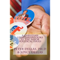 A Christian Libertarian Looks at the Major Political Issues: What would Jesus do? - Paperback