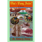 What's Wrong, Doctor? - Paperback