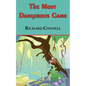 The Most Dangerous Game - Richard Connell's Original Masterpiece - Paperback