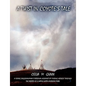 A Twist in Coyote's Tale - Paperback