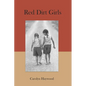 Red Dirt Girls - Paperback