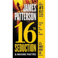 16th Seduction - Hardcover