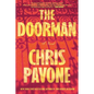 The Doorman - Hardcover