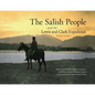 The Salish People and the Lewis and Clark Expedition, Revised Edition - Hardcover