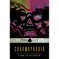 Chromophobia: A Strangehouse Anthology by Women in Horror - Paperback