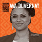 Ava Duvernay - Library Binding
