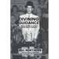 Divining Guidance: Tales from a Life of Dowsing & Insight - Paperback