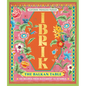 Ibrik: The Balkan Table: 100 Recipes from Bucharest to Istanbul - Hardcover