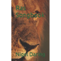 Ras Songbook - Paperback