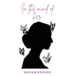 In The Mind Of Her - Paperback