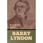 Barry Lyndon - Paperback