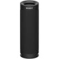 Sony SRS-XB23 Portable Bluetooth® Party Speaker (Refurbished)