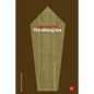 The oblong box - Paperback