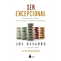 Ser Excepcional - Paperback