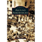 Around Shrewsbury - Hardcover