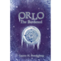 Orlo: The Burdened - Paperback