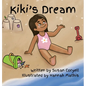 Kiki's Dream - Hardcover