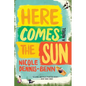 Here Comes the Sun - Paperback