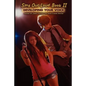 Sing Out Loud Book II: Developing Your Voice - Paperback