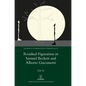 Residual Figuration in Samuel Beckett and Alberto Giacometti - Hardcover