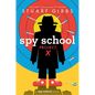 Spy School Project X - Hardcover