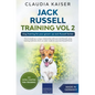 Jack Russell Training Vol 2 - Dog Training for Your Grown-up Jack Russell Terrier - Paperback
