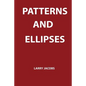 Patterns & Ellipses - Paperback