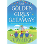 The Golden Girls' Getaway - Paperback