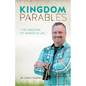 Kingdom Parables - Paperback