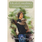 Life of A Concubine's Granddaughter: A Baby Boomer's Story - Paperback
