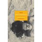 Talk - Paperback