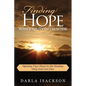 Finding Hope - Paperback
