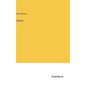 Hullinia - Hardcover