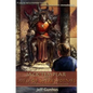Jack Templar And The Lord Of The Werewolves: The Jack Templar Chronicles - Paperback