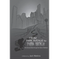 From Park Avenue to Park Bench: The Downward Spiral through the Chasm of Addiction - Paperback