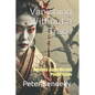 Vanishing Without a Trace: Unsolved Japan Missing People Cases - Paperback