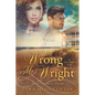 The Wrong Mr. Wright - Paperback