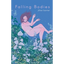 Falling Bodies - Paperback
