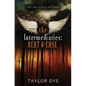 The Intermediaries: Beat & Case - Paperback