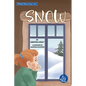Snow - Hardcover