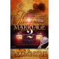 First Come Thug, Then Come Marriage 2 - Paperback