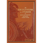 An Encyclopedia of Tolkien: The History and Mythology That Inspired Tolkien's World - Leather