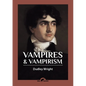 Vampires & Vampirism - Paperback