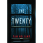 The Twenty: A Thriller - Hardcover