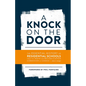 A Knock on the Door: The Essential History of Residential Schools from the Truth and Reconciliation Commission of Canada, Edited and Abridged - Paperback