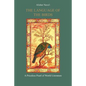 The Language of the Birds - Paperback